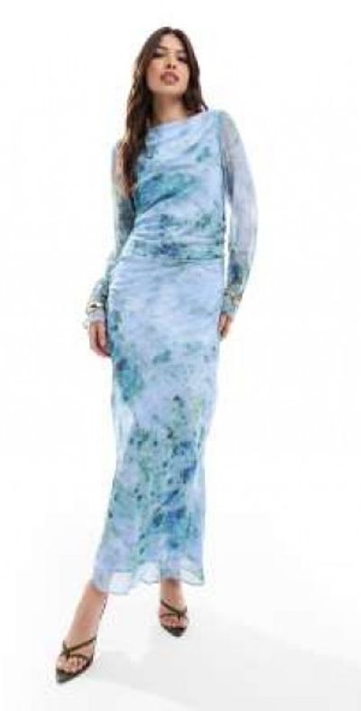 ASOS Design Dresses