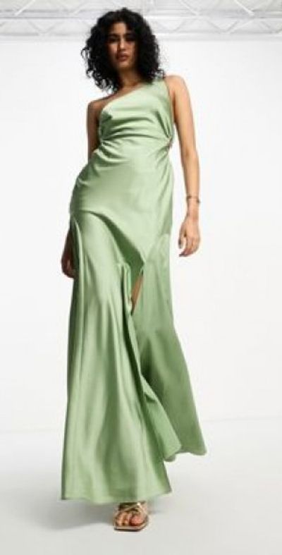 ASOS Design Dresses
