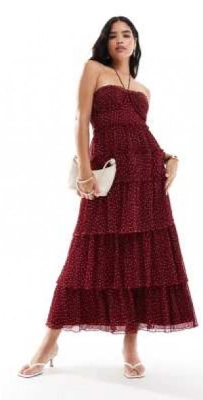 ASOS DESIGN