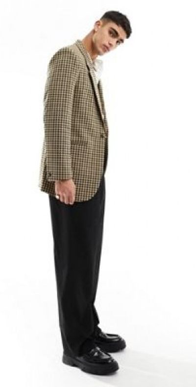 ASOS Design Clothing