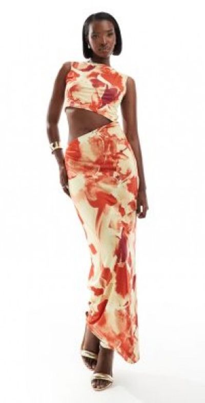 ASOS Design Dresses