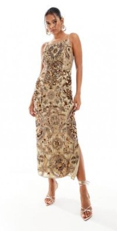 ASOS Design Dresses ASOS Design Dresses