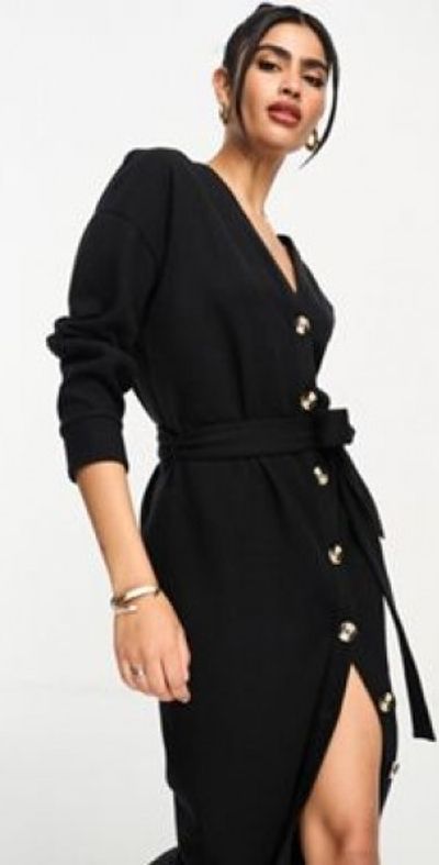 ASOS Design Dresses