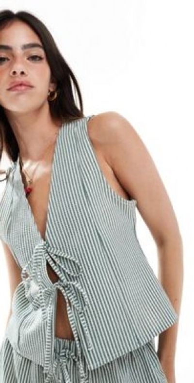 ASOS Design Clothing ASOS Design Clothing