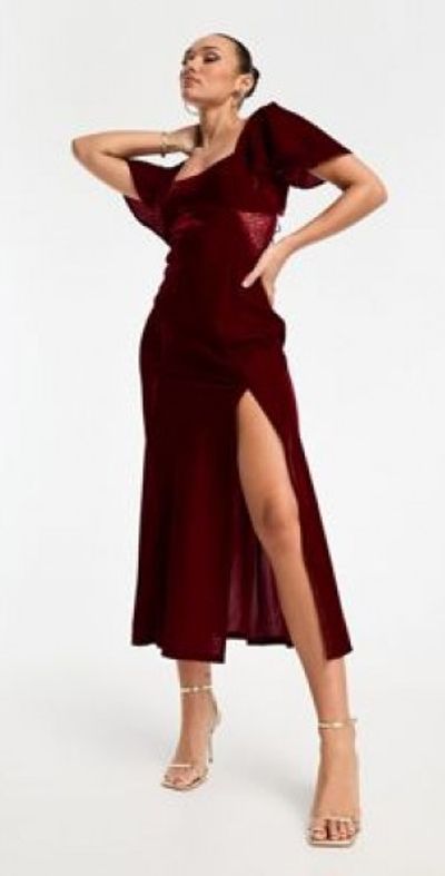black cocktail dress with lace Black Cocktail Dresses,Short Homecoming Dresses,Aline Cocktail Dress,Lace Cocktail Dress,CD00011, US14 / Lilac main image 0