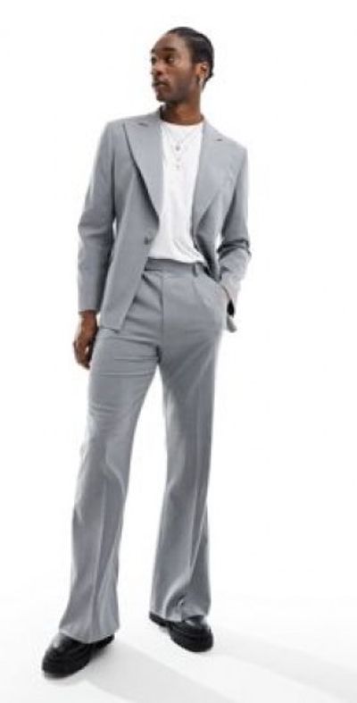 ASOS Design Clothing