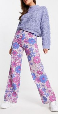 Bailey Rose - Women's Clothing At The Cool Hour