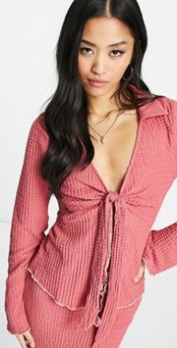Bailey Rose - Women's Clothing At The Cool Hour