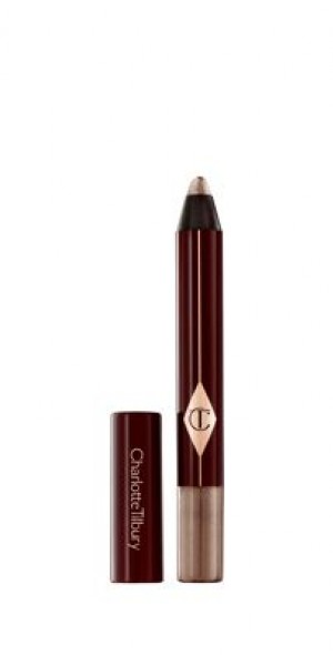 Charlotte Tilbury - Color Chameleon - Dark Pearl-Gold