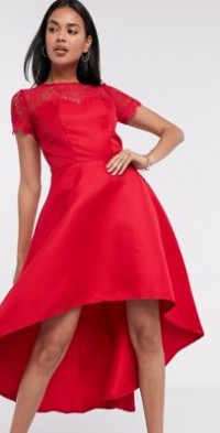 chi chi jennifer jumpsuit