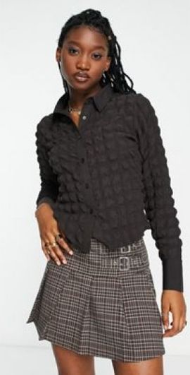 Sho Dress