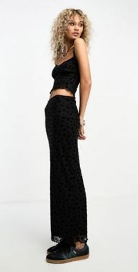 Sho Dress