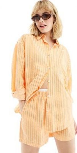 Sho Dress