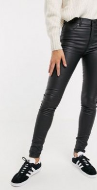 dr denim pants