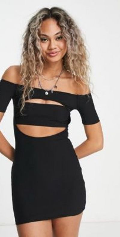Edikted Dresses