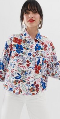 Essentiel Antwerp - Women's Clothing at The Cool Hour