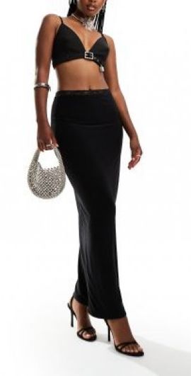 Sho Dress