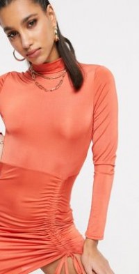 Femme Luxe Women S Clothing At The Cool Hour Read about their experiences and share your own! femme luxe women s clothing at the