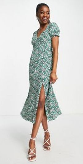 open lace back dress Scottie Strapless Bow Mini Dress Porcelain