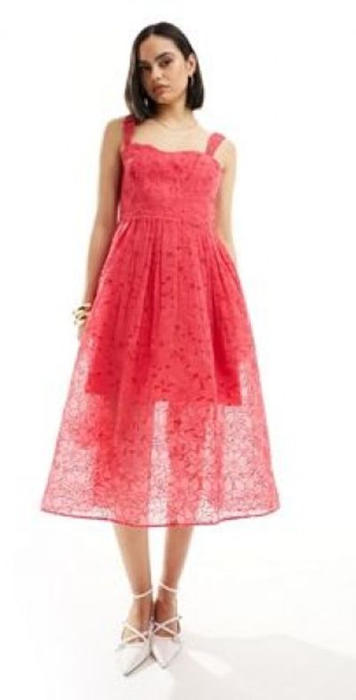 French Connection Dresses