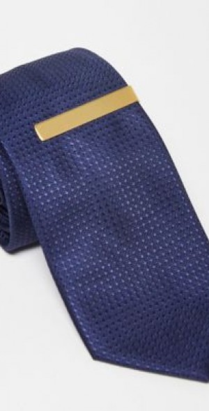 gianni feraud tie