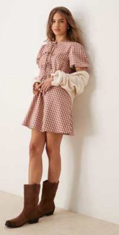 Glamorous Dresses Glamorous Dresses