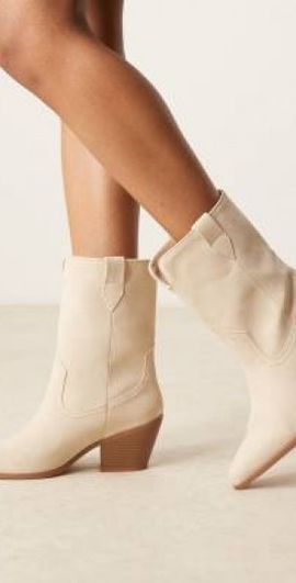 Sho Dress