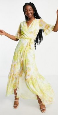 Hope \u0026 Ivy - Women's Clothing at The 