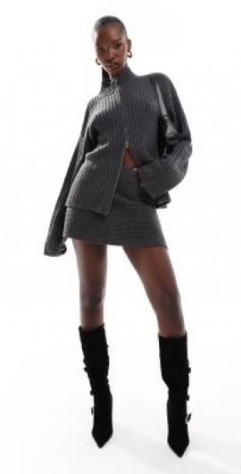 Sho Dress