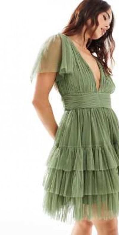 sleeveless ruched bodycon dress Women's Maxi Dress, Mock Neck Evening Gown,Elegant Club Evening Party Cocktail Maxi Dresses (Apricot,Small) : Clothing, Shoes & Jewelry Colour:Black/Sports Red/White Hugging your curves and Quinceanera Modern Gowns Indian Gowns Black Blue