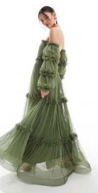 Lace \u0026 Beads - Women's Clothing at The 