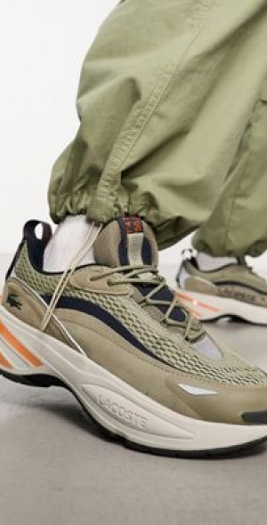 yeezy 700 asos