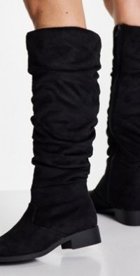 lipsy boots asos