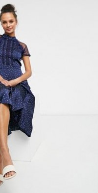 liquorish clothing reviews