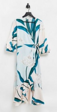 liquorish clothing reviews