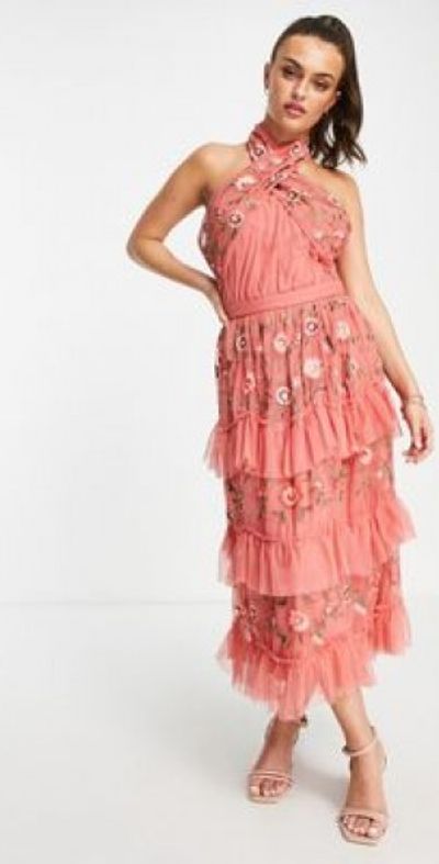 little mistress cocktail dresses Party Outfits for Any Celebration