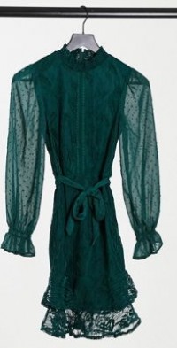 little mistress shop