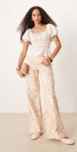 Sho Dress