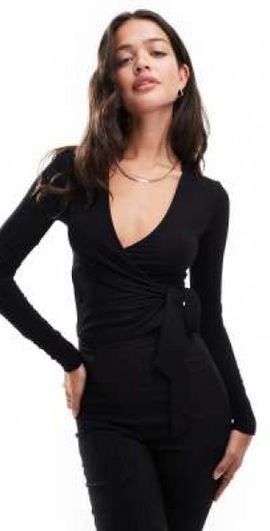 Sho Dress
