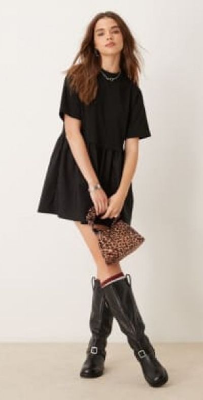 Pyjamas En Soie Olivia Von Halle pour Femmes