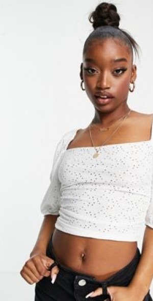 milkmaid missguided