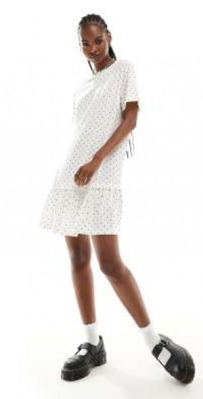 Monki