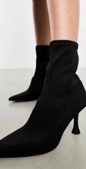 Boots monki hotsell