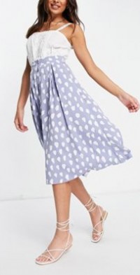 Monki Women s Clothing at The Cool Hour