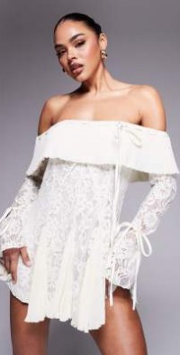Murci - Shop Women's Clothing Online