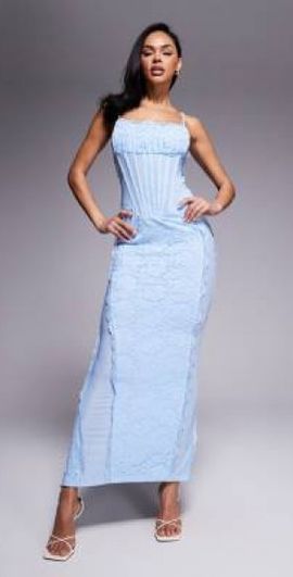 ladies summer cotton dresses ADOREJOY for Women Sleeveless Sundress with Pockets Tamaño:M Pin by Acoven on newparadisefor2
