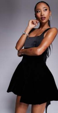 Murci - Shop Women's Clothing Online