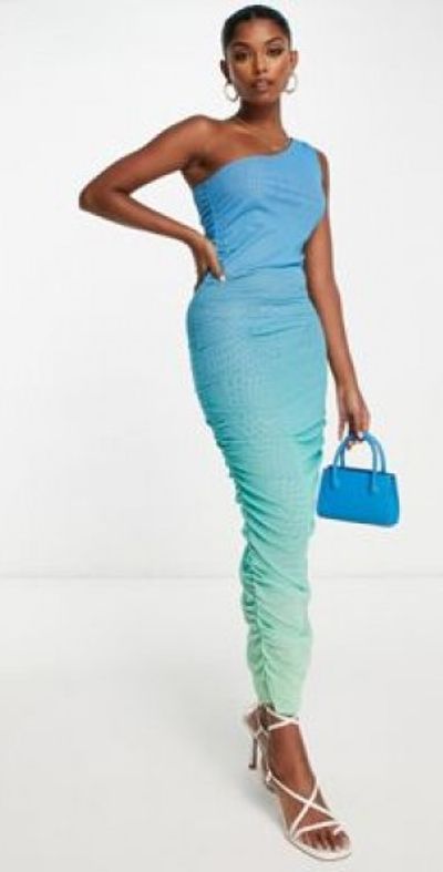 josefine tank flare dress JosefineMD tank flare dress