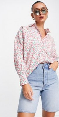 Neon Rose - Women's Clothing at The 