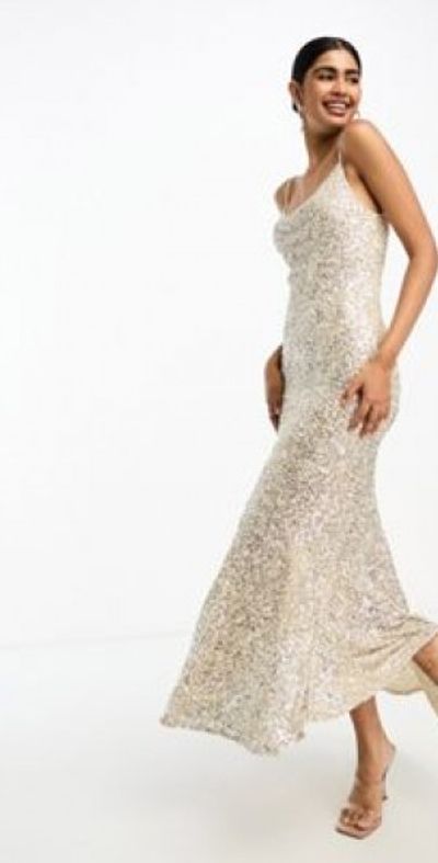 green emerald velvet dress Amazon.com: Gold Dresses for Women Formal Long Sleeve Bodycon Fishtail Long  Dress Cocktail Evening Party Maxi Gala Dresses New Years Eve Ball Gowns :  Clothing, Shoes & Jewelry
